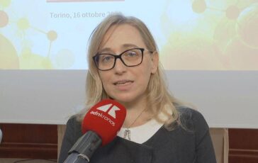 Tumori Rosati Gsk Nuova terapia mieloma multiplo migliorera qualita vita pazienti 364x230