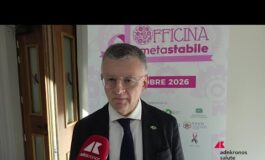 Tumori Silvestris Aiom Nutrizione e supporto psicologico utili per qualita vita 265x160