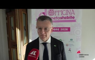 Tumori Silvestris Aiom Nutrizione e supporto psicologico utili per qualita vita 364x230