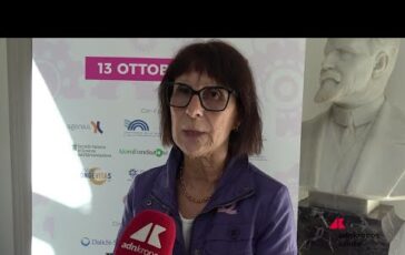 tumori a roma la iii edizione di officina metastabile per un pdta nazionale uniforme 2