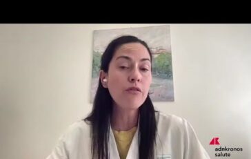 Tumori oncologa Toss ‘Oggi 70 diagnosi cancro seno e precoce ma rischio recidiva seppur basso 364x230