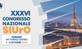 Tumori per genitourinari 87mila diagnosi lanno in Italia sfida cura personalizzata 265x160