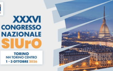 Tumori per genitourinari 87mila diagnosi lanno in Italia sfida cura personalizzata 364x230