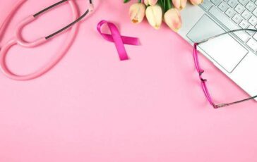 Tumori progetto Shield women oltre 1.600 mammografie per le donne piu fragili 364x230