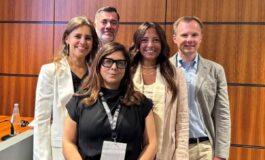 Turismo Adutei rinnova il direttivo Kyriaki Boulasidou confermata presidente 265x160