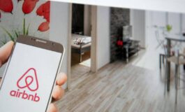 Turismo Airbnb amplia la sua offerta﻿ 265x160