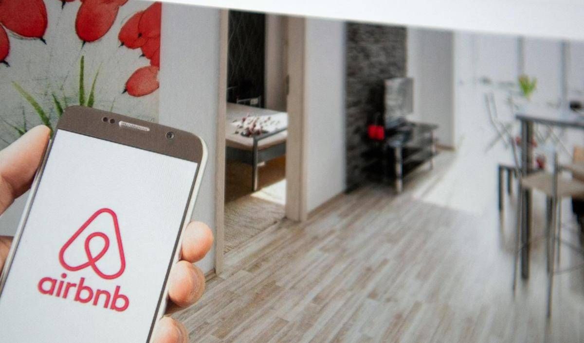 Turismo, Airbnb amplia la sua offerta﻿