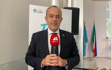 turismo aurigemma in lazio be excellence lazio tourism market fa conoscere storie e tradizioni territorio 2
