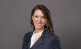 Turismo Brand Usa nomina Caroline Beteta presidente e Ceo ad interim 265x160