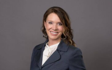 Turismo Brand Usa nomina Caroline Beteta presidente e Ceo ad interim 364x230