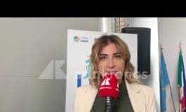 Turismo Cacciamani Cinecitta Cinema e il piu grande vettore per far diventare iconici alcuni 265x160
