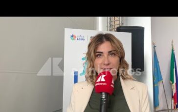 turismo cacciamani cinecitta cinema e il piu grande vettore per far diventare iconici alcuni 2