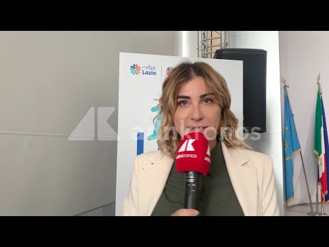 Turismo, Cacciamani (Cinecittà): ""Cinema è il più grande vettore per far diventare iconici alcuni