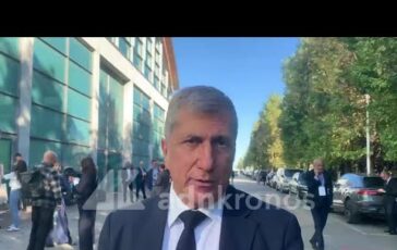 Turismo Ezhaya Astoi Viaggi organizzati in calo del 4 pesano crisi in Medio Oriente e caro 364x230
