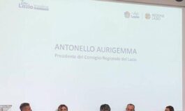Turismo In Lazio be excellence. Lazio tourism market 3 giorni per raccontare al mondo eccellenze territorio 265x160
