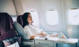 Turismo Yates Booking.com Mete scelte sempre piu non per il dove ma per come ci si vuole sentire 265x160