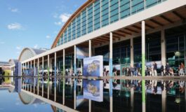 Turismo al Ttg di Rimini anteprima su nuovi dati incoming e tendenze 265x160