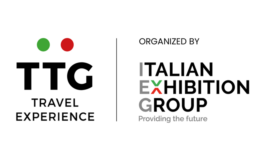 Turismo al via Ttg e Inout 2026 alla fiera di Rimini 2.800 brand espositori e 1.000 buyer 265x160