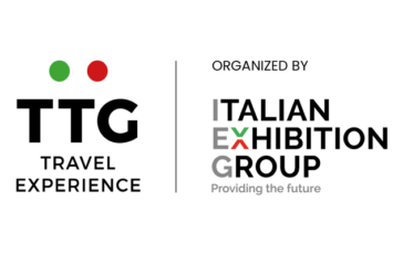 Turismo al via Ttg e Inout 2026 alla fiera di Rimini 2.800 brand espositori e 1.000 buyer 364x230