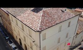 Turismo al via progetto del Demanio per trasformare immobili pubblici inutilizzati in strutture 265x160