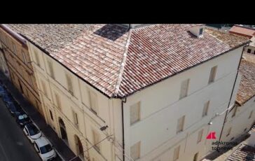 Turismo al via progetto del Demanio per trasformare immobili pubblici inutilizzati in strutture 364x230