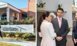 Turismo futuri professionisti dellhospitality puntano su carriere internazionali crescita e leadership 265x160