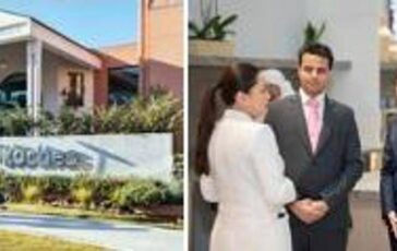 Turismo futuri professionisti dellhospitality puntano su carriere internazionali crescita e leadership 364x230