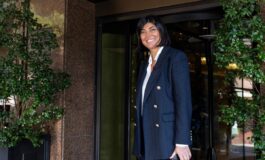 Turismo la manager Pagano Il vero lusso nellhotellerie oggi e un servizio personalizzato per far vivere esperienze 265x160