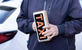 Uber archiviata la causa dei tassisti a Londra chiedevano risarcimento da oltre 400 milioni di euro 265x160