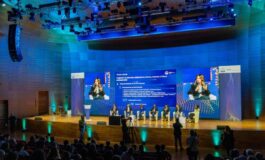 Ucbm alla Nuvola confronto tra ricerca imprese e talenti 265x160