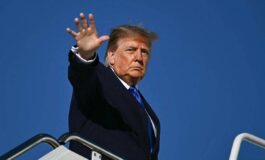 Ucraina Musk riaccende Starlink ordine di Trump. Europa cerca un negoziatore per trattare con Putin 265x160