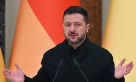 Ucraina Russia Kiev puo ribaltare la guerra con aiuto di Usa e Europa lanalisi 265x160