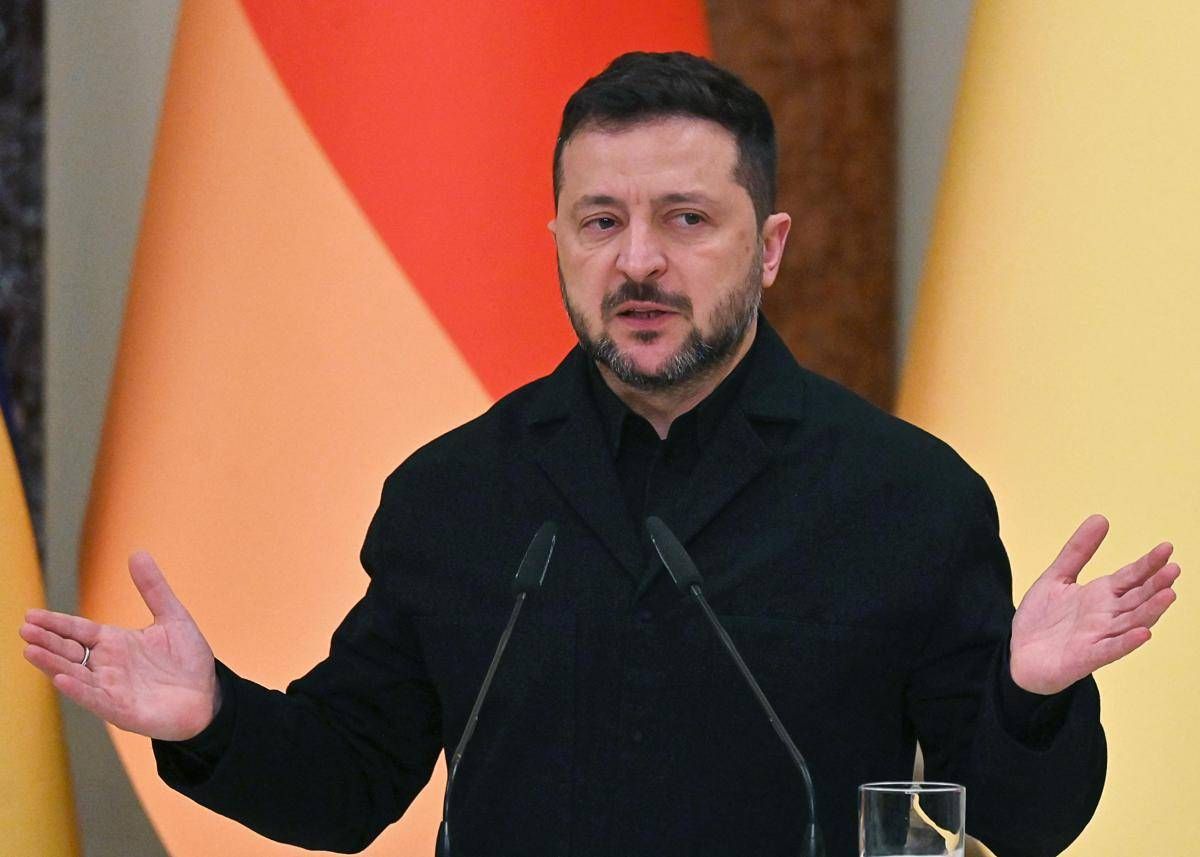 Ucraina-Russia, "Kiev può ribaltare la guerra con aiuto di Usa e Europa": l'analisi