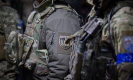 Ucraina da ufficiale russo a spia di Kiev la storia di Stupnikov il disertore 265x160