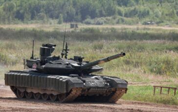 ucraina il dramma di oleshky linferno in terra sulla linea del fronte 2