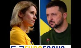 Ucraina riemerge lidea dellinviato Ue 265x160