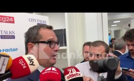 Ue Durigon Contiamo che Giorgetti ottenga scostamento di bilancio 265x160