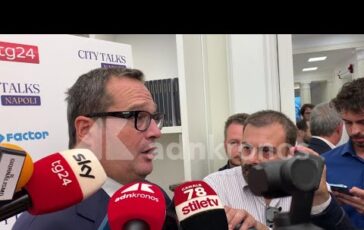 ue durigon contiamo che giorgetti ottenga scostamento di bilancio 2