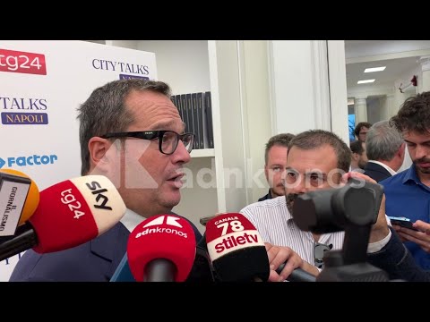 Ue, Durigon: “Contiamo che Giorgetti ottenga scostamento di bilancio”
