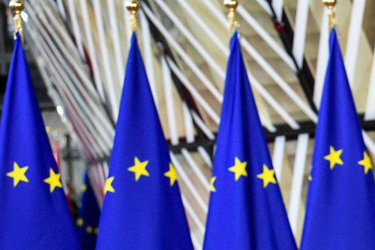 Ue, costruttori auto Gb (Smmt): "Con esclusione Regno Unito da Made in Europe a rischio 20mila posti di lavoro in Italia"