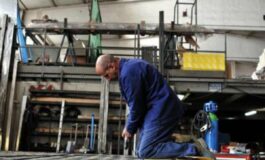 Unioncamere in terzo trimestre saldo a 18.403 il piu alto dal 2021 265x160