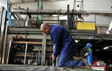unioncamere in terzo trimestre saldo a 18 403 il piu alto dal 2021 2