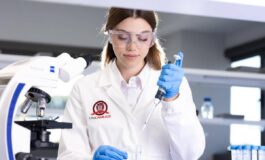 Universita 29 docenti UniCamillus nella Worlds Top 2 Scientists 265x160