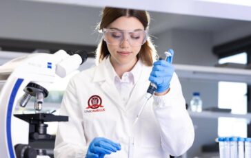 Universita 29 docenti UniCamillus nella Worlds Top 2 Scientists 364x230