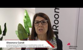 Universita Candi Roma Tor Vergata ‘futuri veterinari avvantaggiati da formazione pratica 265x160