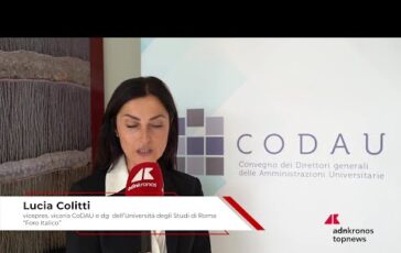 Universita Colitti CoDAU Una grande occasione per valorizzare le persone 364x230
