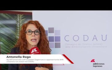 universita rago lum non si tratta piu di una realta di nicchia 2