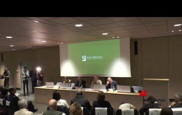 Universita Roma Tor Vergata dedica unaula a Federica Torzulli vittima di femminicidio 364x230