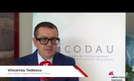 Universita Tedesco CoDAU Proposte concrete orientate alla semplificazione 265x160