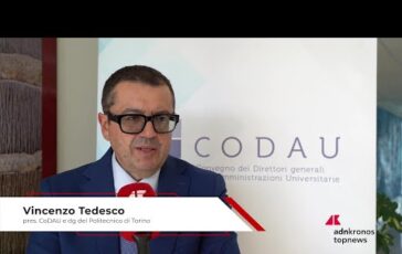 Universita Tedesco CoDAU Proposte concrete orientate alla semplificazione 364x230